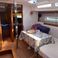 Jeanneau Sun Odyssey 440 | Cicerenella