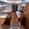 Jeanneau Sun Odyssey 440 | Cicerenella