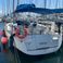 Jeanneau Sun Odyssey 409 | Cecile