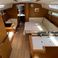 Jeanneau Sun Odyssey 409 | Cecile