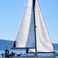 Bavaria 38 Cruiser | Argo