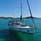 Bavaria 38 Cruiser | Argo