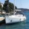 Bavaria 38 Cruiser | Argo