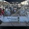 Beneteau Oceanis 41.1 | Malika