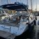 Beneteau Oceanis 41.1 | Malika