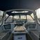 Beneteau Oceanis 41.1 | Malika