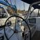 Beneteau Oceanis 41.1 | Malika