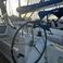 Beneteau Oceanis 41.1 | Malika