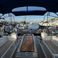 Beneteau Oceanis 41.1 | Malika