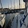Beneteau Oceanis 41.1 | Malika
