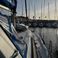 Beneteau Oceanis 41.1 | Malika