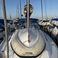Beneteau Oceanis 41.1 | Malika