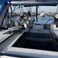Beneteau Oceanis 41.1 | Malika