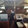 Beneteau Oceanis 41.1 | Malika