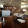 Beneteau Oceanis 41.1 | Malika
