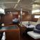 Beneteau Oceanis 41.1 | Malika