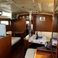 Beneteau Oceanis 41.1 | Malika