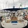 Beneteau Oceanis 38 | Jasmine