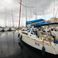 Beneteau Oceanis 38 | Jasmine