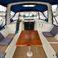 Beneteau Oceanis 38 | Jasmine