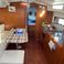 Beneteau Oceanis 38 | Jasmine