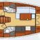 Beneteau Oceanis 38 | Jasmine