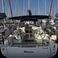 Beneteau Oceanis 35 | Albarosa