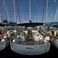 Beneteau Oceanis 35 | Albarosa
