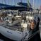 Beneteau Oceanis 35 | Albarosa