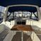 Beneteau Oceanis 35 | Albarosa