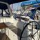 Beneteau Oceanis 35 | Albarosa