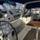 Beneteau Oceanis 35 | Albarosa