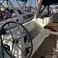 Beneteau Oceanis 35 | Albarosa