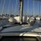 Beneteau Oceanis 35 | Albarosa
