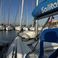 Beneteau Oceanis 35 | Albarosa