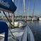 Beneteau Oceanis 35 | Albarosa