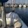 Beneteau Oceanis 35 | Albarosa
