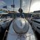 Beneteau Oceanis 35 | Albarosa