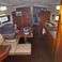 Beneteau Oceanis 35 | Albarosa