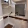 Beneteau Oceanis 35 | Albarosa