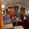 Beneteau Oceanis 35 | Albarosa