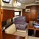 Beneteau Oceanis 35 | Albarosa