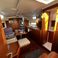 Beneteau Oceanis 35 | Albarosa