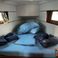 Beneteau Oceanis 35 | Albarosa