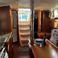 Beneteau Oceanis 35 | Albarosa