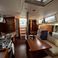 Beneteau Oceanis 35 | Albarosa