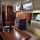 Beneteau Oceanis 35 | Albarosa