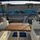 Beneteau Oceanis 35 | Albarosa