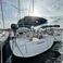 Beneteau Oceanis 51 | Malafemmena