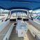 Beneteau Oceanis 51 | Malafemmena